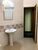Sala-Conjunto, 130 m² - Foto 19
