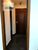Sala-Conjunto, 130 m² - Foto 4