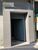 Sala-Conjunto, 130 m² - Foto 1