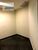 Sala-Conjunto, 130 m² - Foto 8