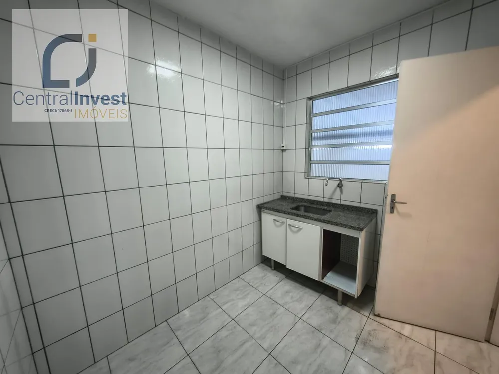 Prédio Inteiro, 190 m² - Foto 9
