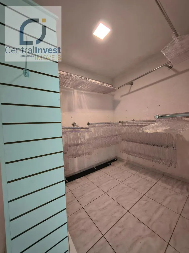 Prédio Inteiro, 190 m² - Foto 12