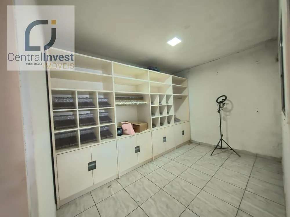 Prédio Inteiro, 190 m² - Foto 6