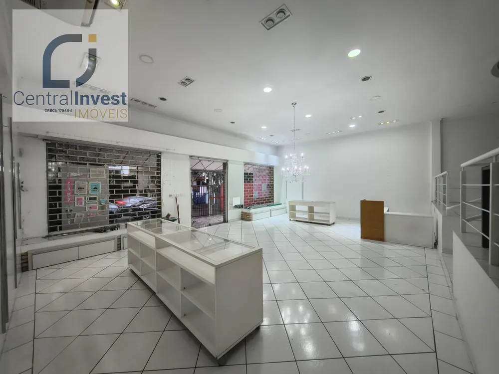 Prédio Inteiro, 190 m² - Foto 3