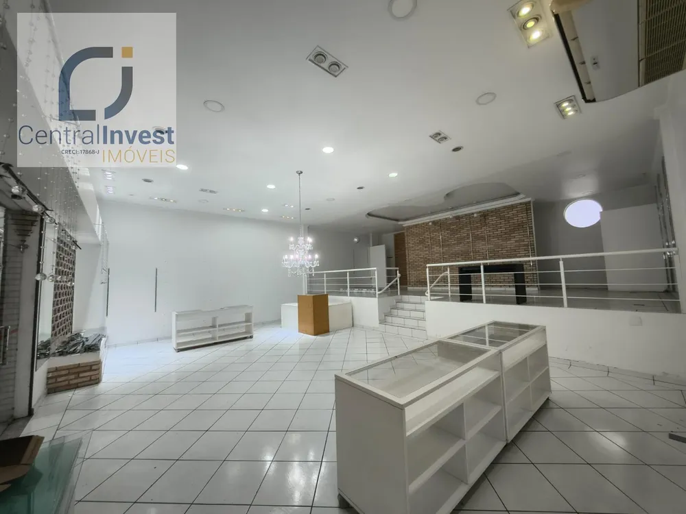 Prédio Inteiro, 190 m² - Foto 4