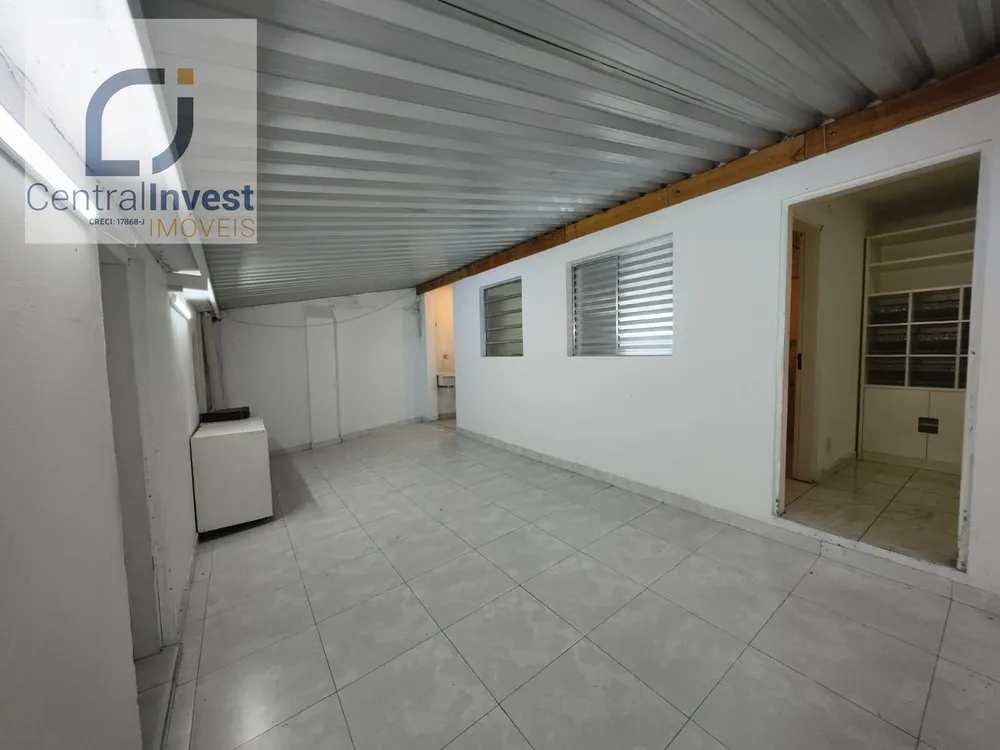 Prédio Inteiro, 190 m² - Foto 7