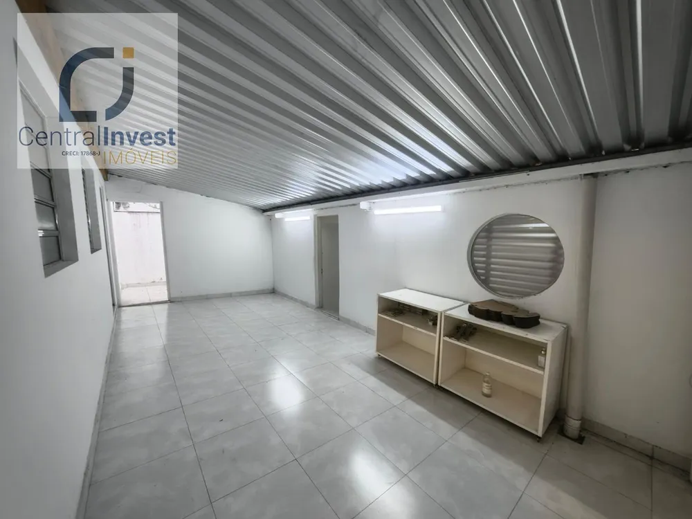 Prédio Inteiro, 190 m² - Foto 8