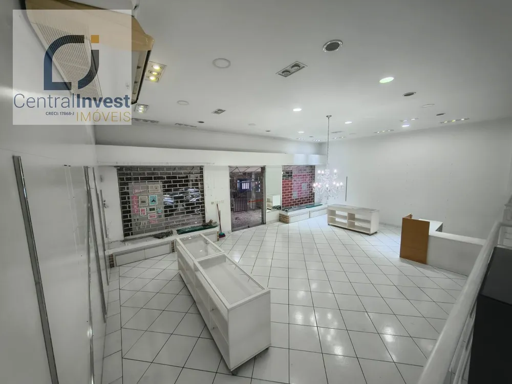 Prédio Inteiro, 190 m² - Foto 5
