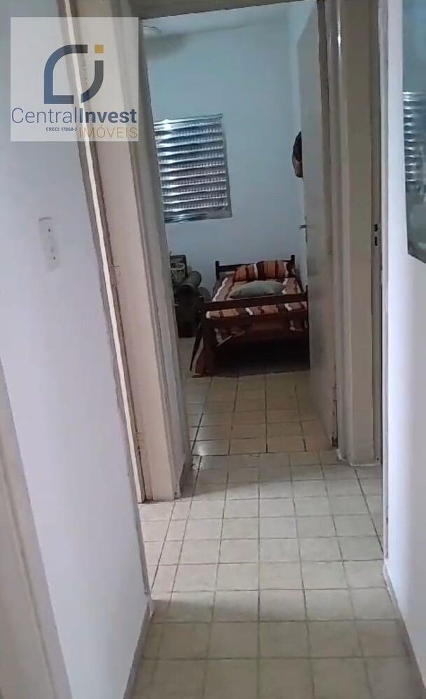 Casa, 3 quartos, 260 m² - Foto 3