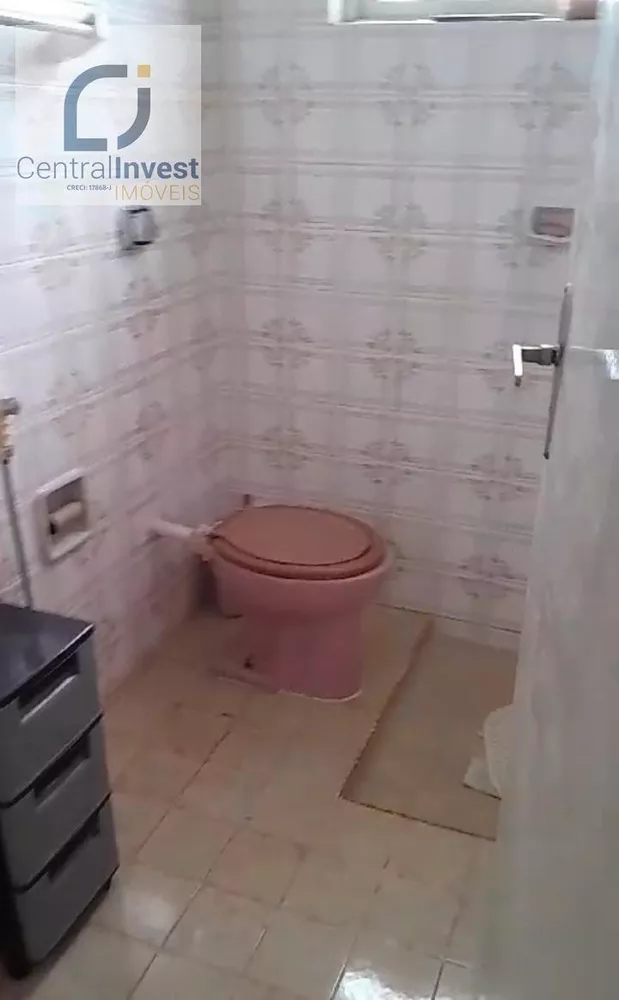 Casa, 3 quartos, 260 m² - Foto 6