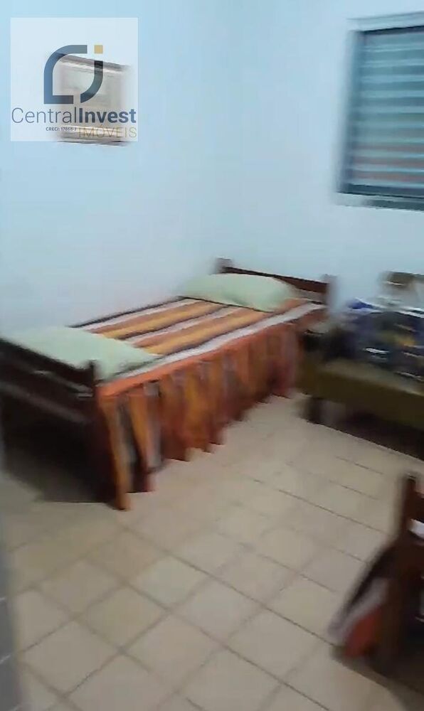 Casa, 3 quartos, 260 m² - Foto 1