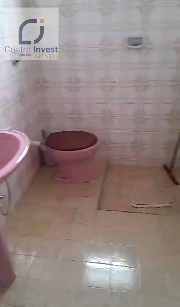 Casa, 3 quartos, 260 m² - Foto 4