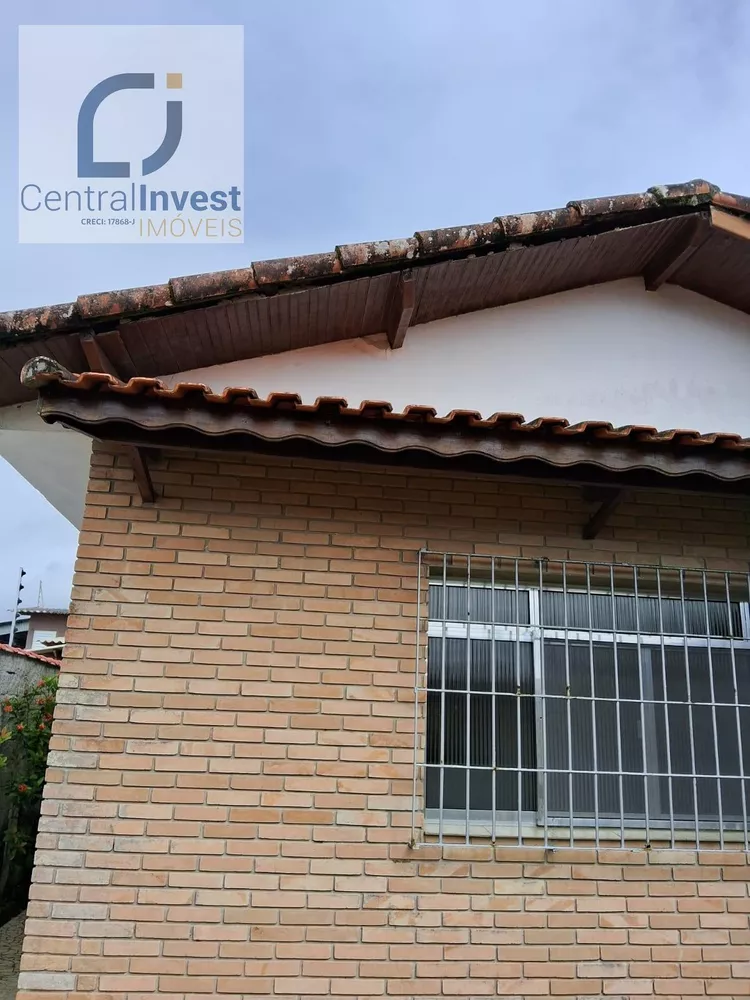 Casa, 3 quartos, 260 m² - Foto 5