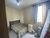 Apartamento, 2 quartos, 48 m² - Foto 4