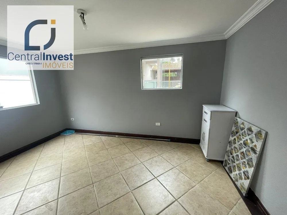 Casa, 3 quartos, 250 m² - Foto 5