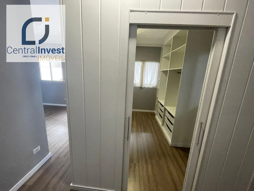 Casa, 3 quartos, 250 m² - Foto 7