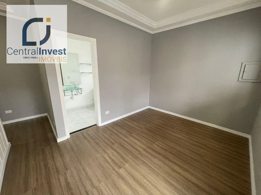 Casa, 3 quartos, 250 m² - Foto 6