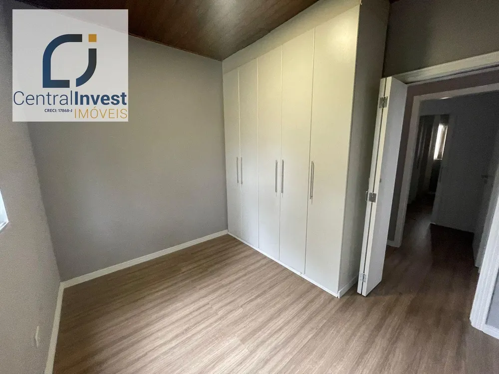 Casa, 3 quartos, 250 m² - Foto 10