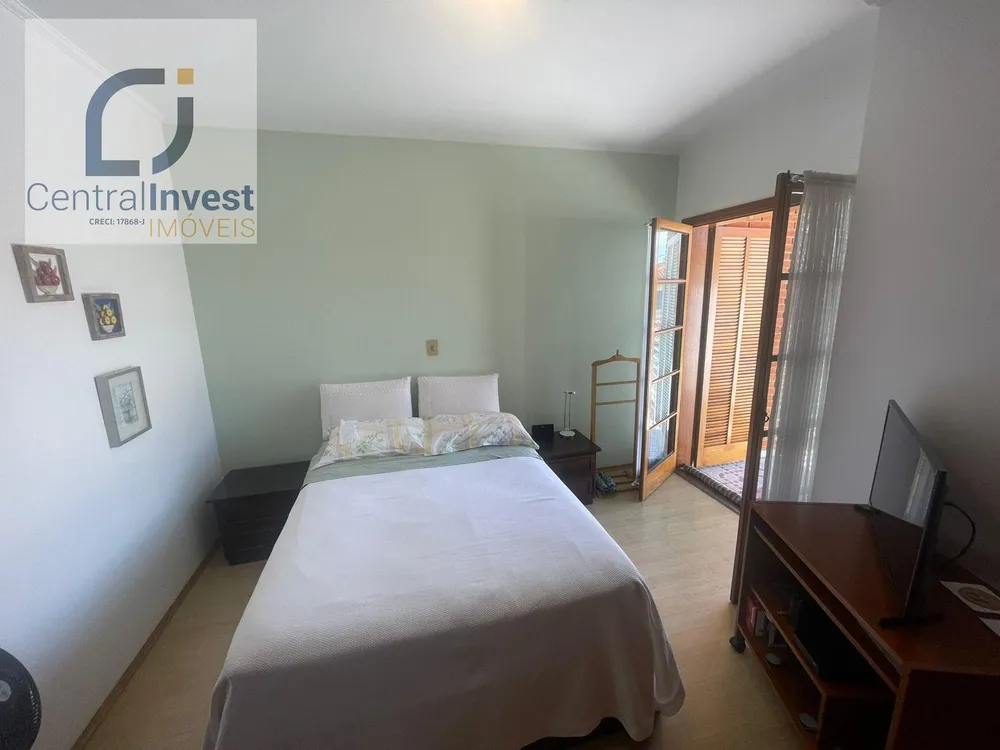 Casa, 3 quartos, 126 m² - Foto 14