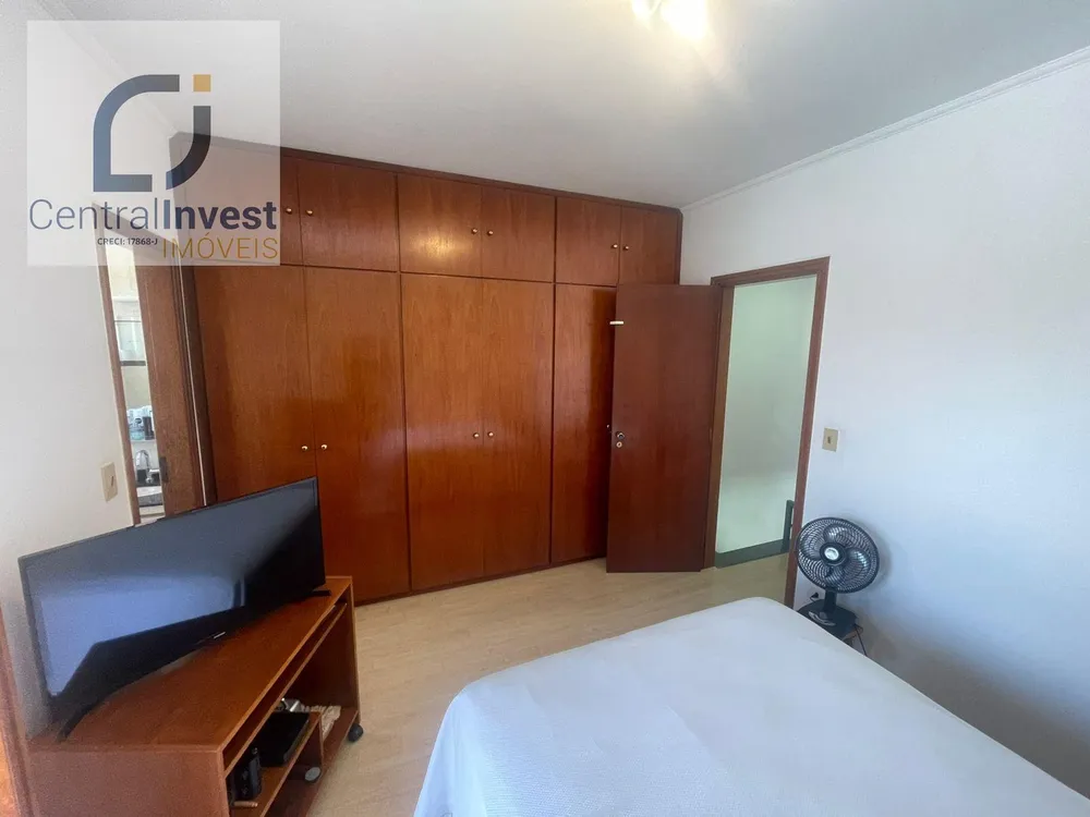Casa, 3 quartos, 126 m² - Foto 13