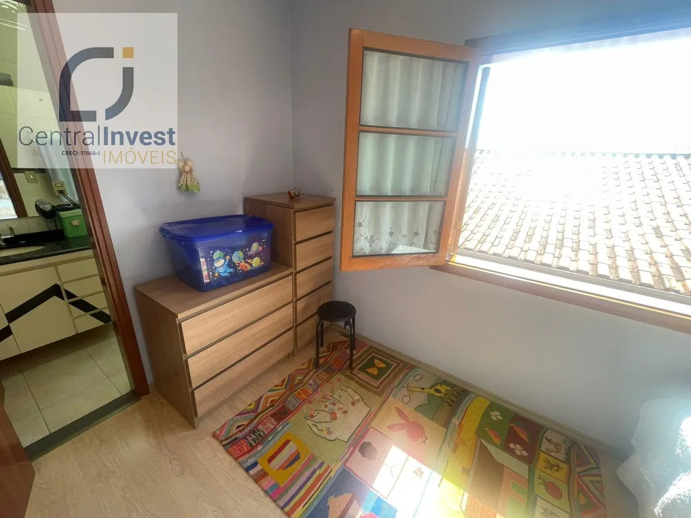 Casa, 3 quartos, 126 m² - Foto 16