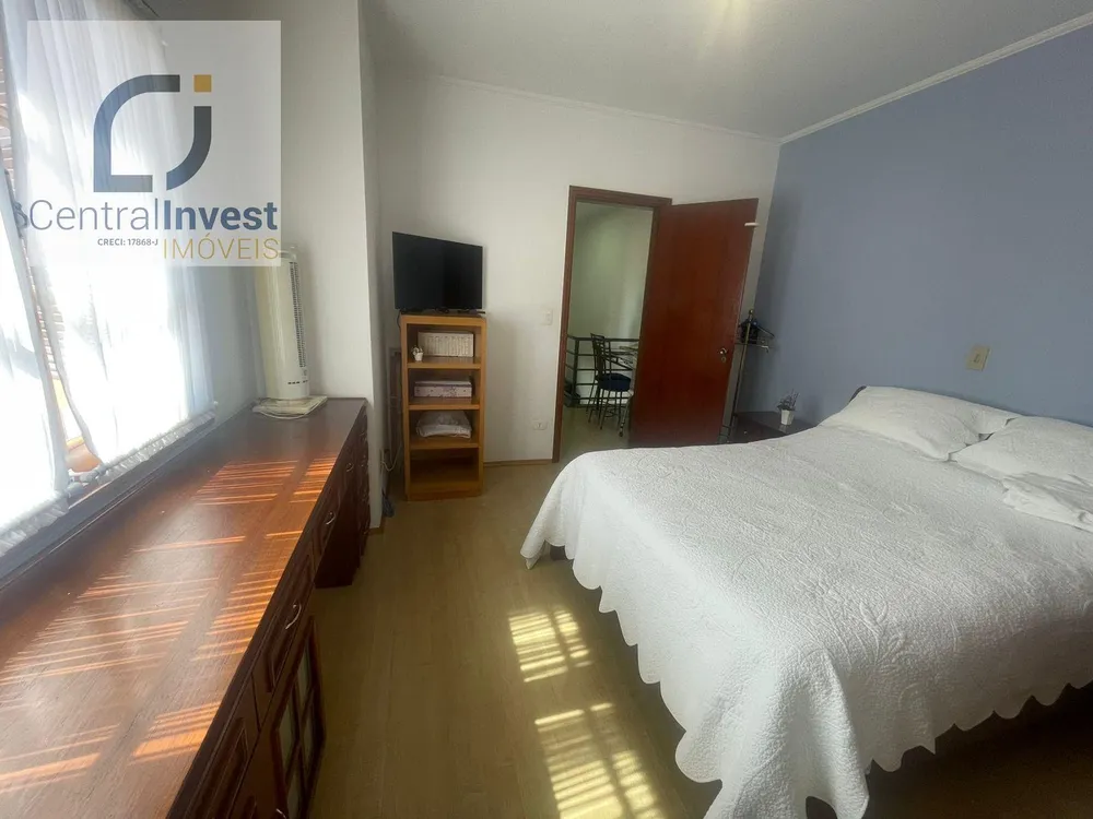 Casa, 3 quartos, 126 m² - Foto 11