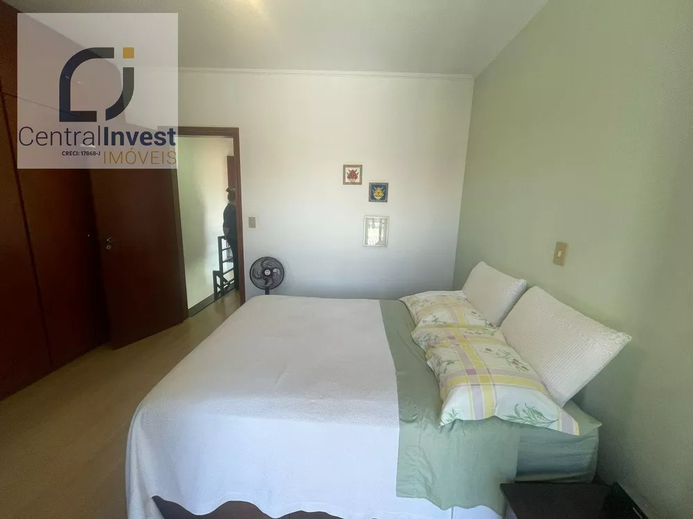 Casa, 3 quartos, 126 m² - Foto 1