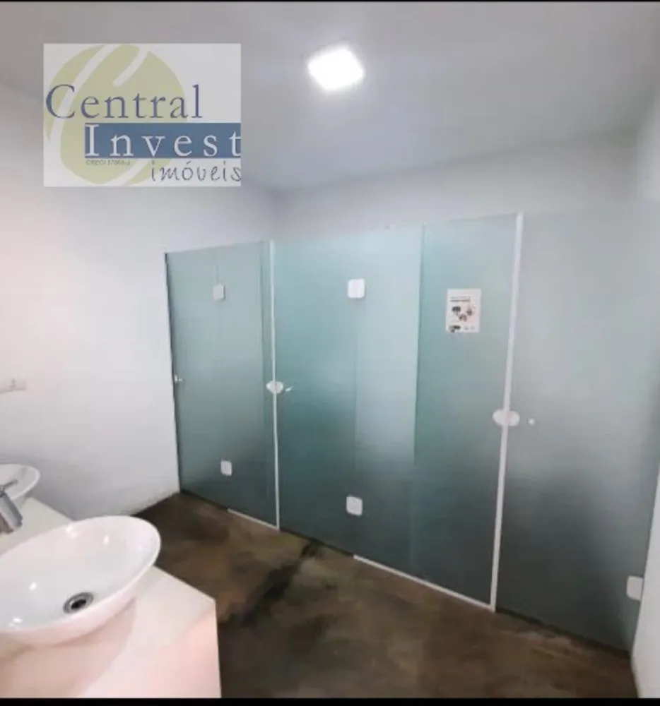 Sala-Conjunto, 480 m² - Foto 27