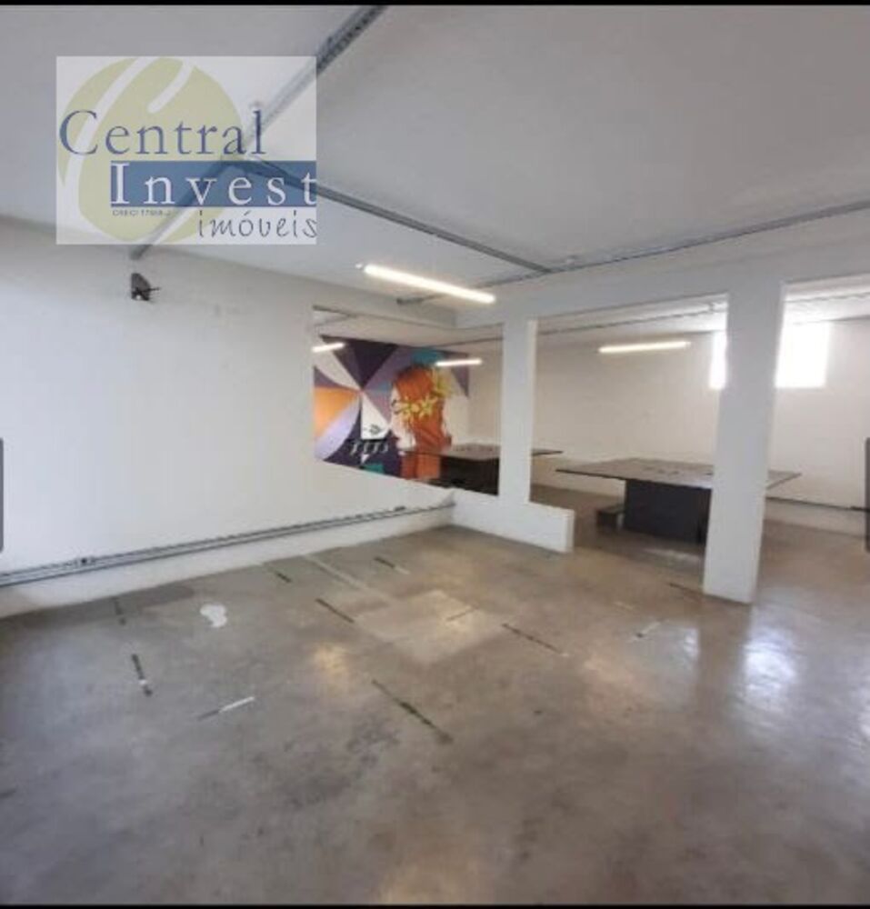 Sala-Conjunto, 480 m² - Foto 10