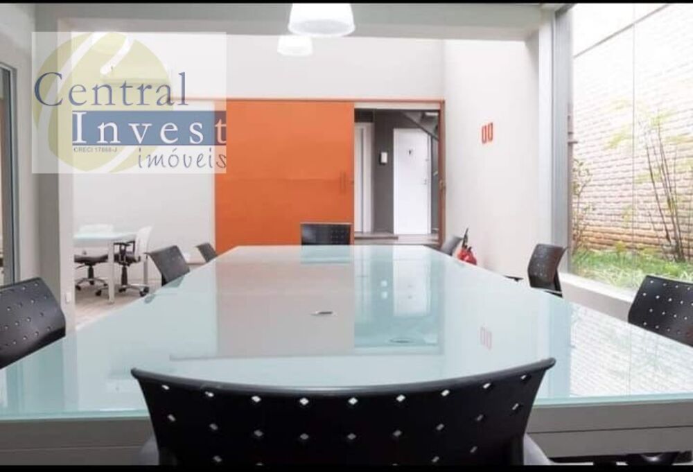 Sala-Conjunto, 480 m² - Foto 13