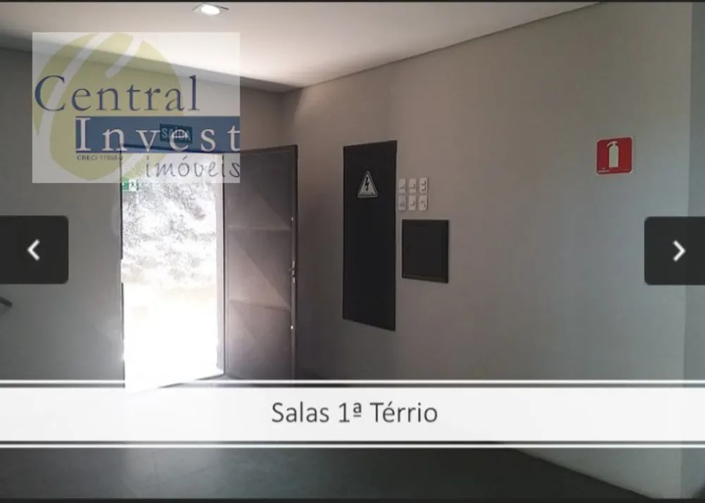 Sala-Conjunto, 480 m² - Foto 6
