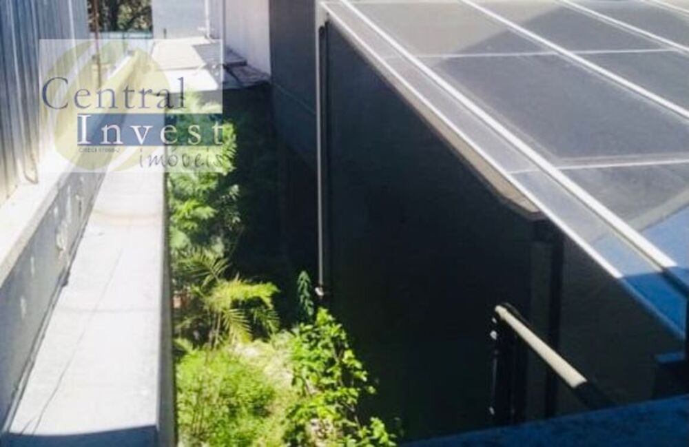 Sala-Conjunto, 480 m² - Foto 4