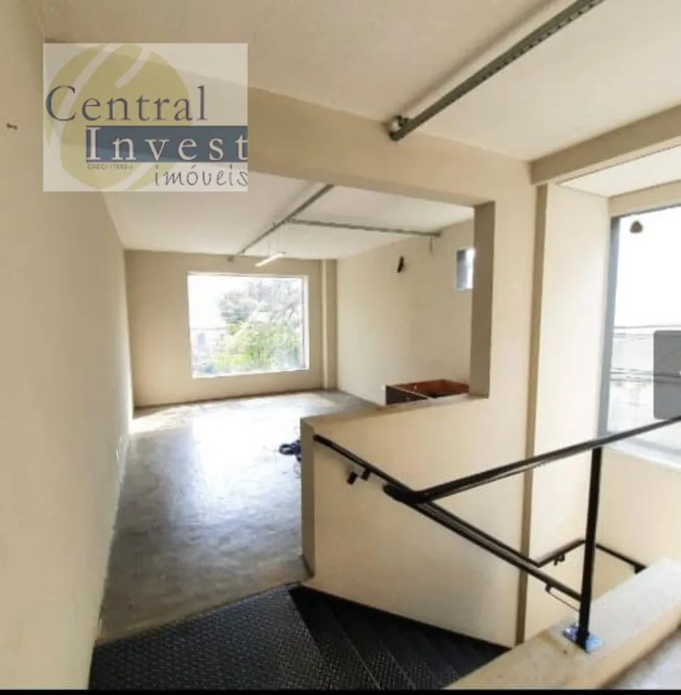 Sala-Conjunto, 480 m² - Foto 24