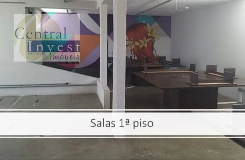 Sala-Conjunto, 480 m² - Foto 9