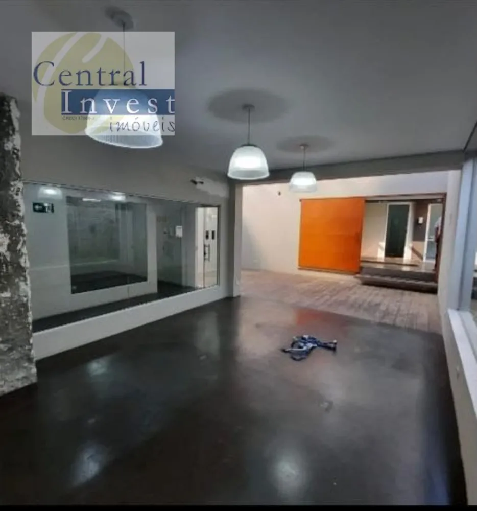 Sala-Conjunto, 480 m² - Foto 18