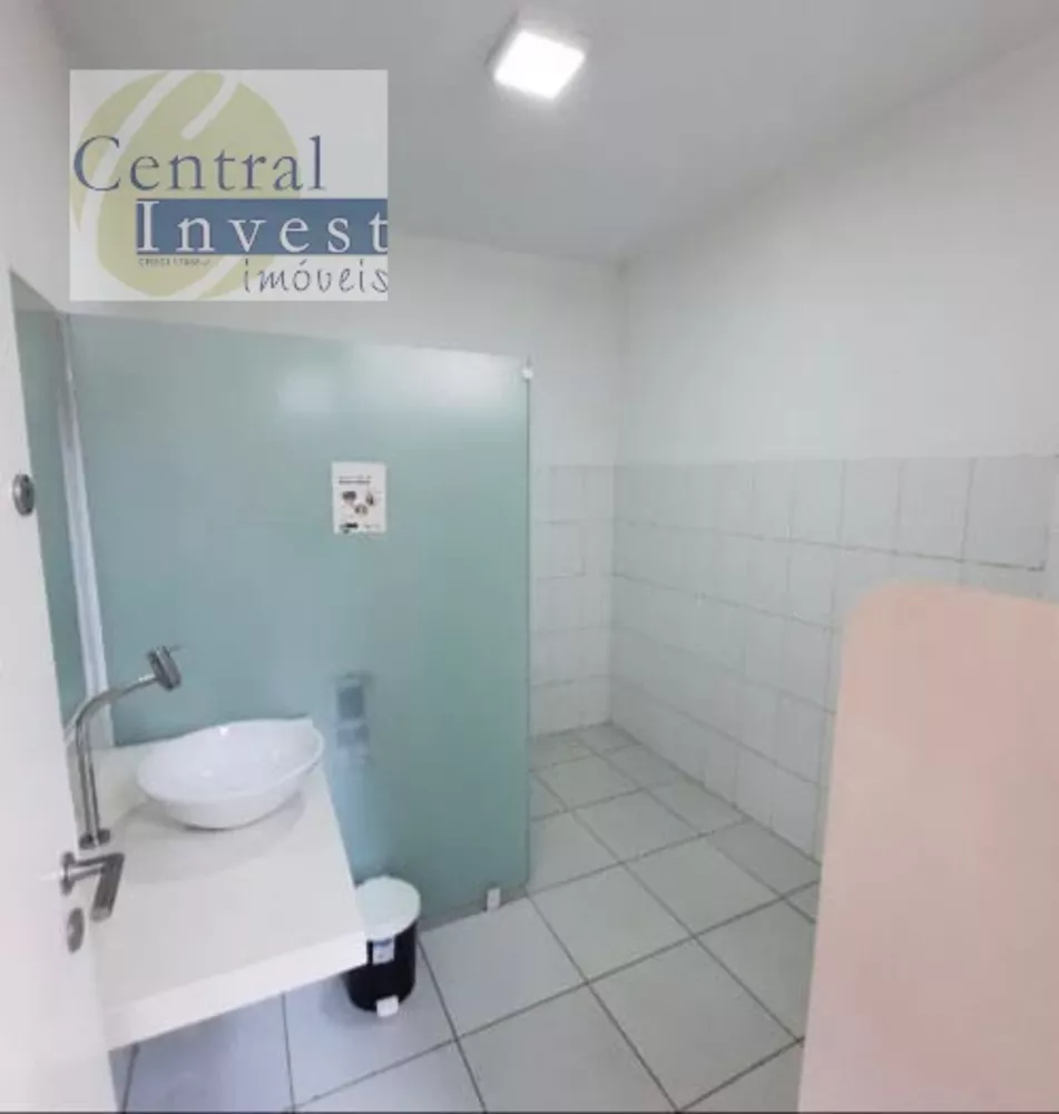 Sala-Conjunto, 480 m² - Foto 12