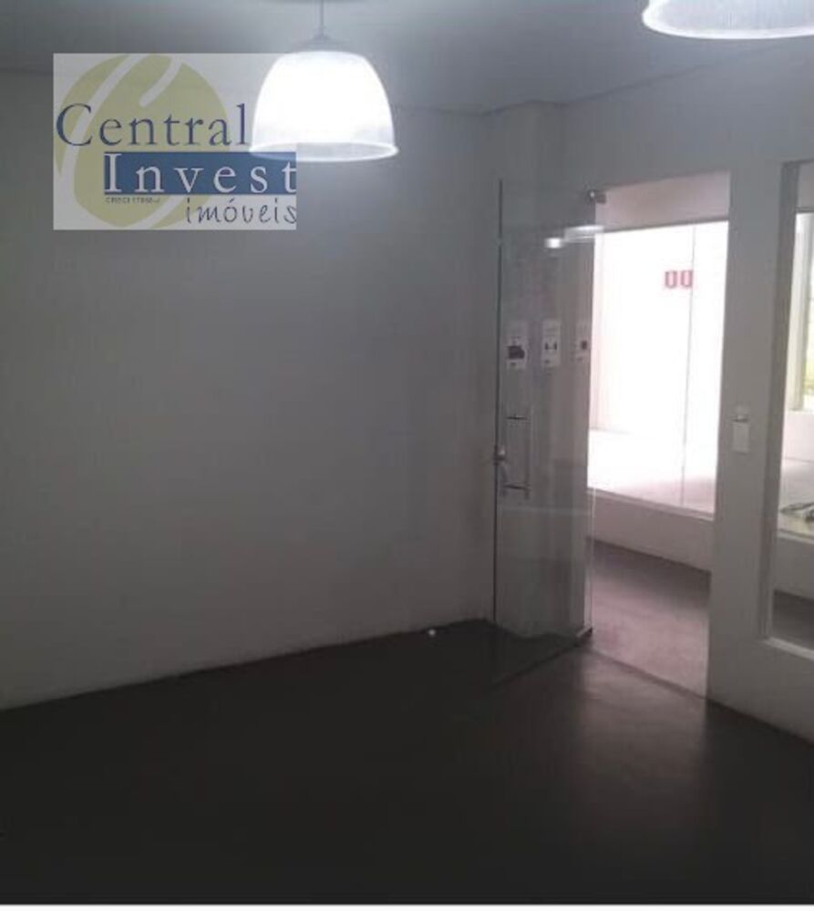 Sala-Conjunto, 480 m² - Foto 20