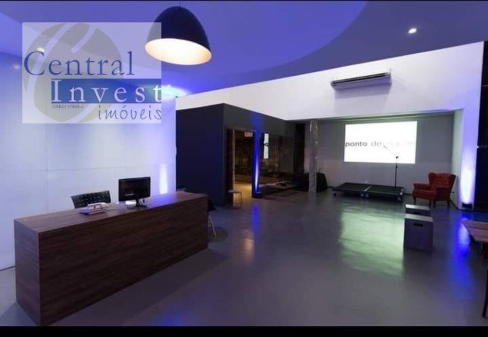 Sala-Conjunto, 480 m² - Foto 19