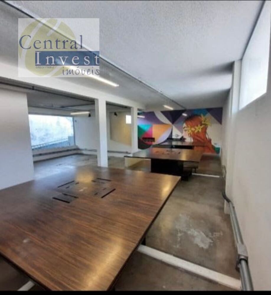 Sala-Conjunto, 480 m² - Foto 12