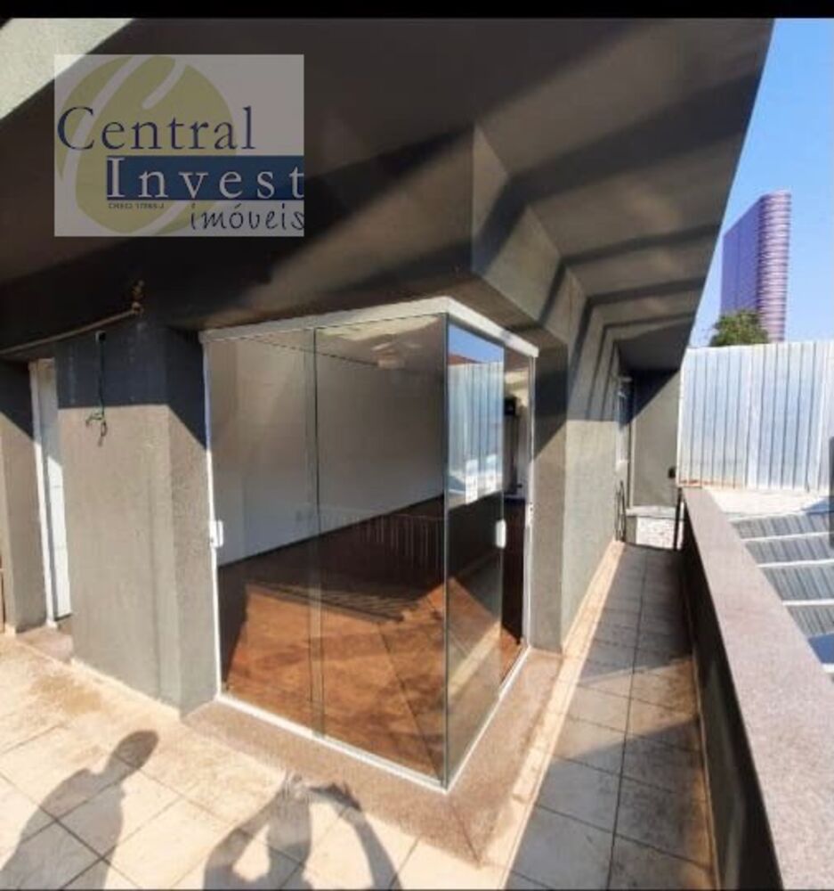 Sala-Conjunto, 480 m² - Foto 11