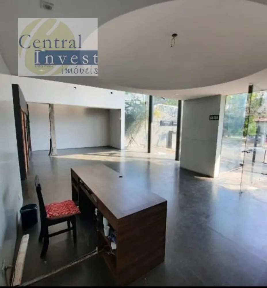 Sala-Conjunto, 480 m² - Foto 15