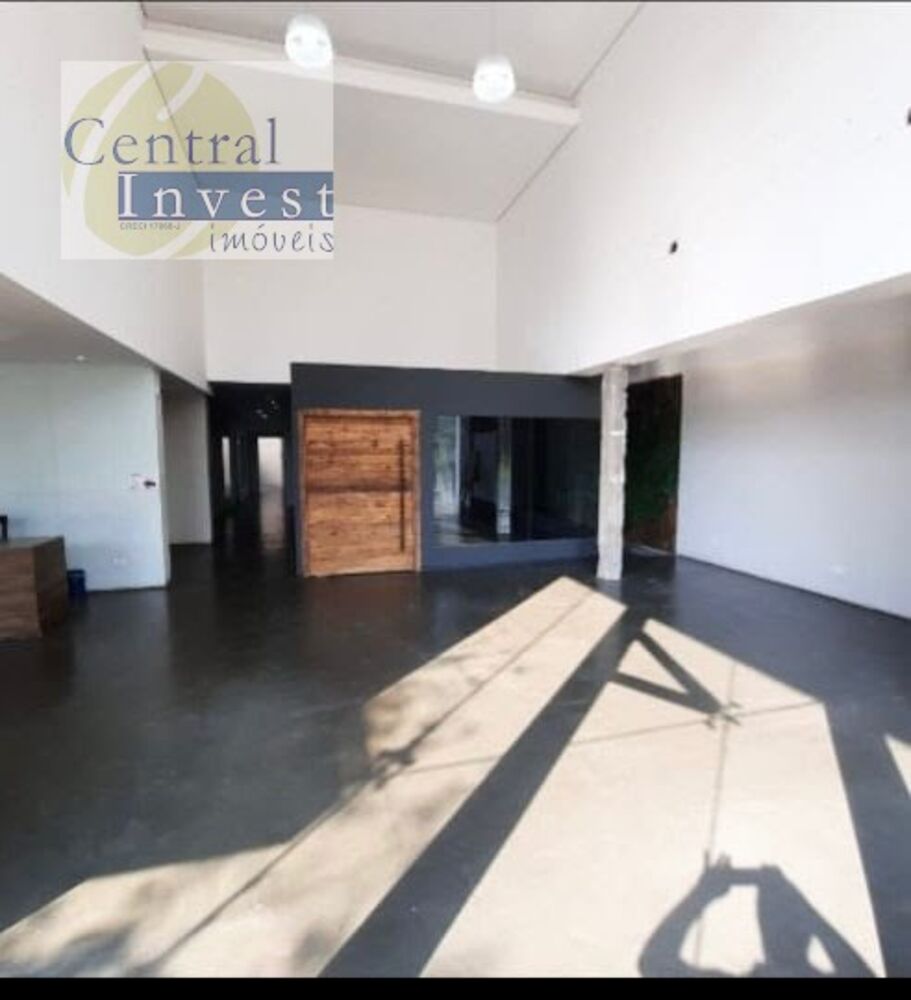 Sala-Conjunto, 480 m² - Foto 7