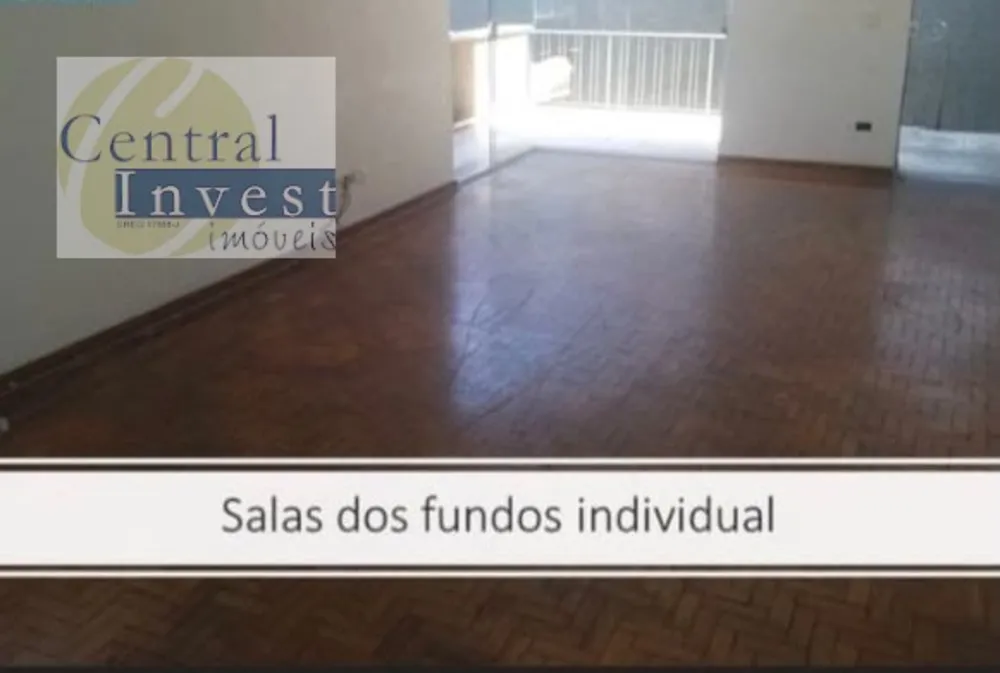 Sala-Conjunto, 480 m² - Foto 14