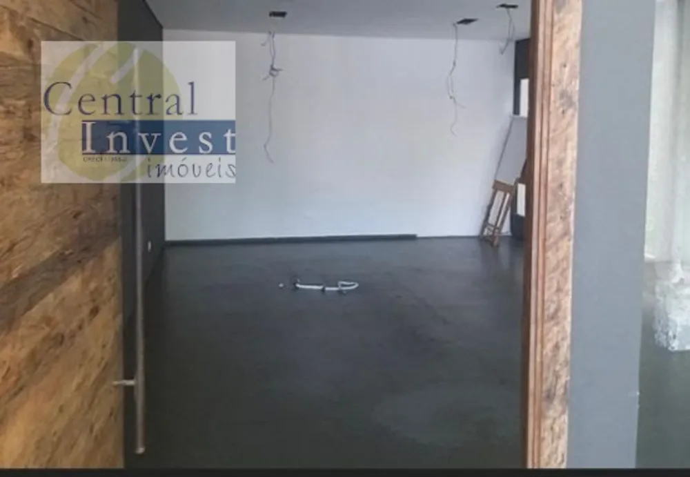 Sala-Conjunto, 480 m² - Foto 7