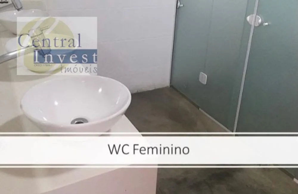 Sala-Conjunto, 480 m² - Foto 39