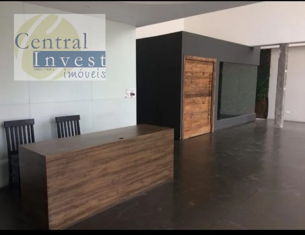 Sala-Conjunto, 480 m² - Foto 34