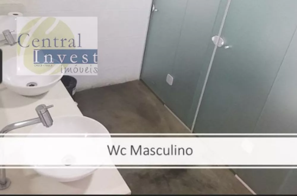 Sala-Conjunto, 480 m² - Foto 7