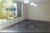 Sala-Conjunto, 480 m² - Foto 2