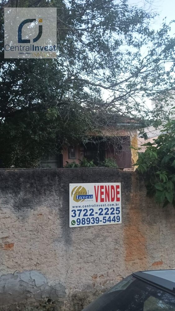 Casa, 285 m² - Foto 3