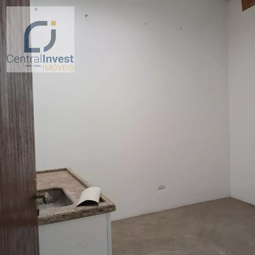 Loja-Salão, 60 m² - Foto 2